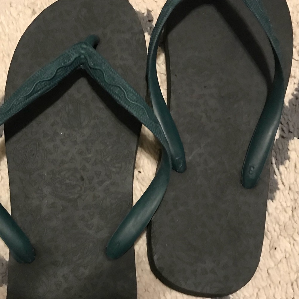 Nice Unisex FLIP FLOPS